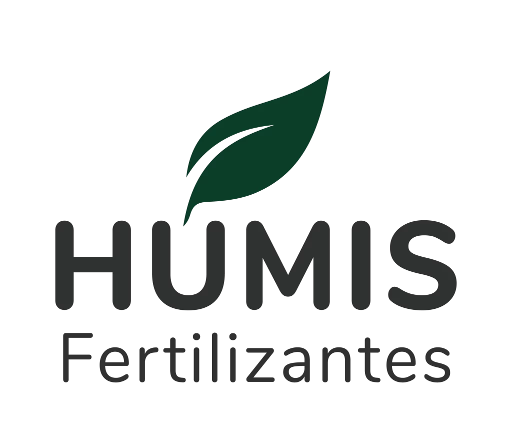 Humis Fertilizantes Ltda