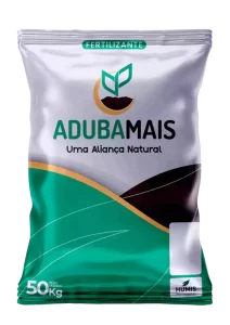 Adubamais