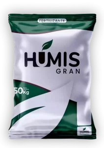 humis-gran